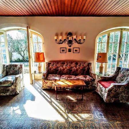 - La Ligure- Idromassaggio&free Parking Villa *