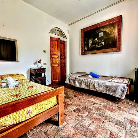 - La Ligure- Idromassaggio&free Parking * Nicola